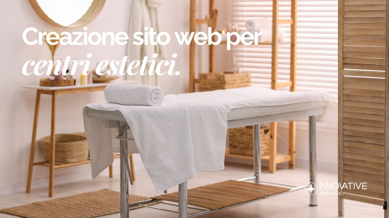 Sito web per Centri Estetici_ guida completa per creare, posizionare e far crescere il tuo business online