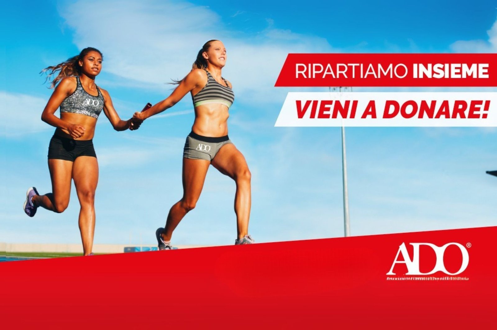 Spot professionali per la tua attività