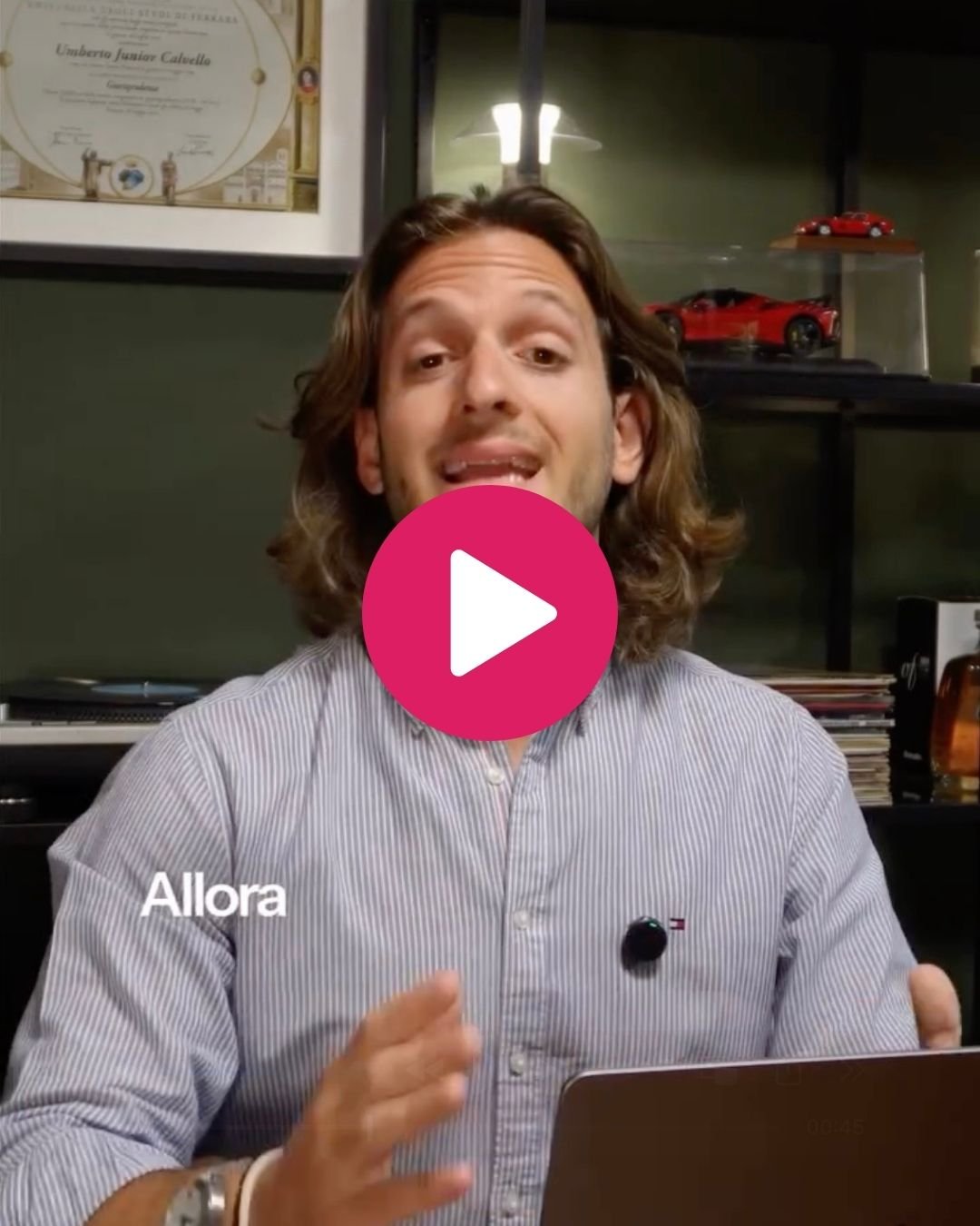 Come battere la concorrenza su Instagram?