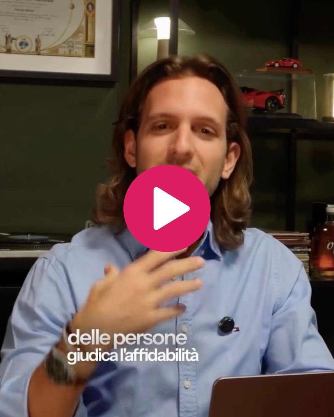 Il sito web quanto influisce sul tuo fatturato aziendale?