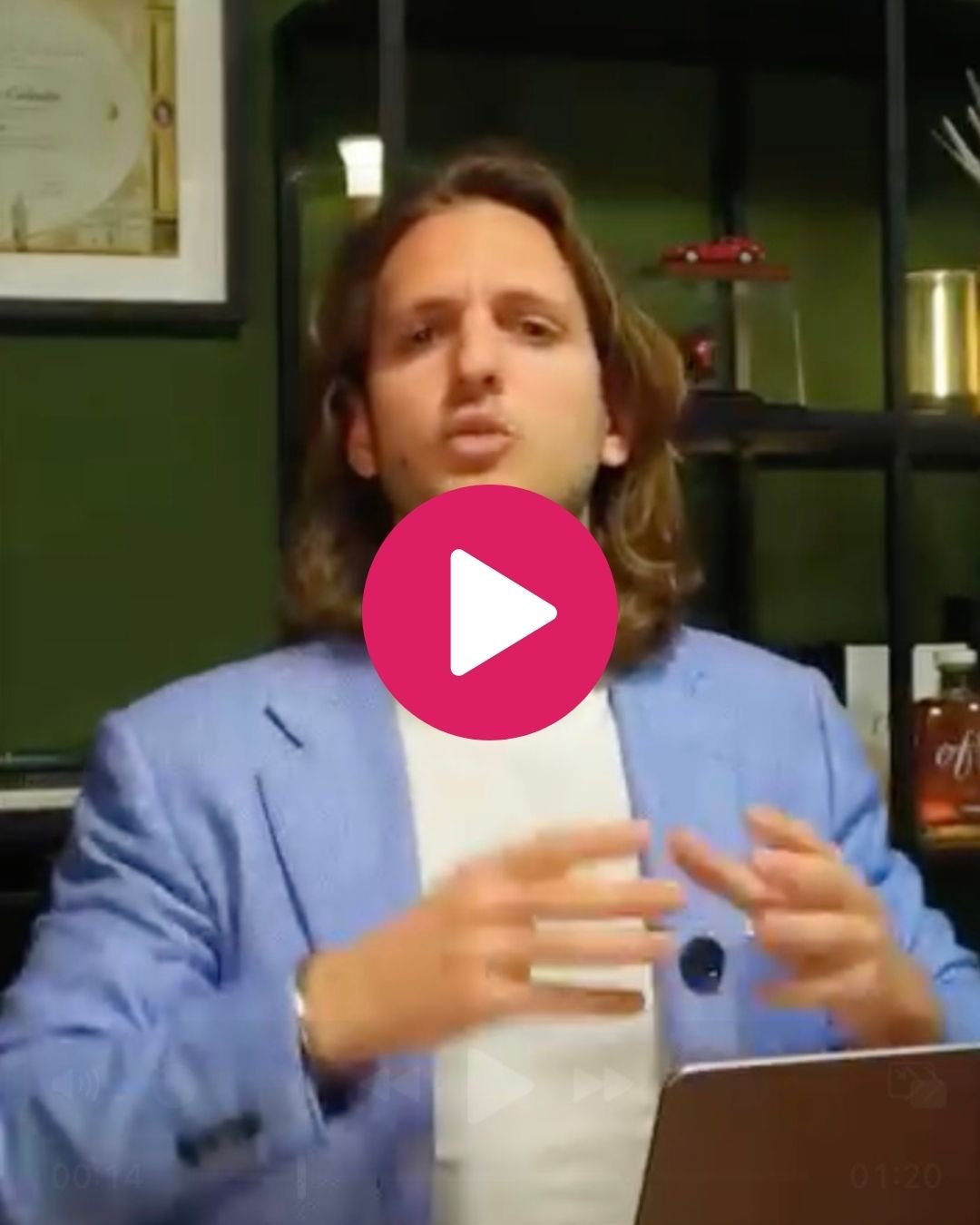 La tua strategia SEO sta dando risultati?