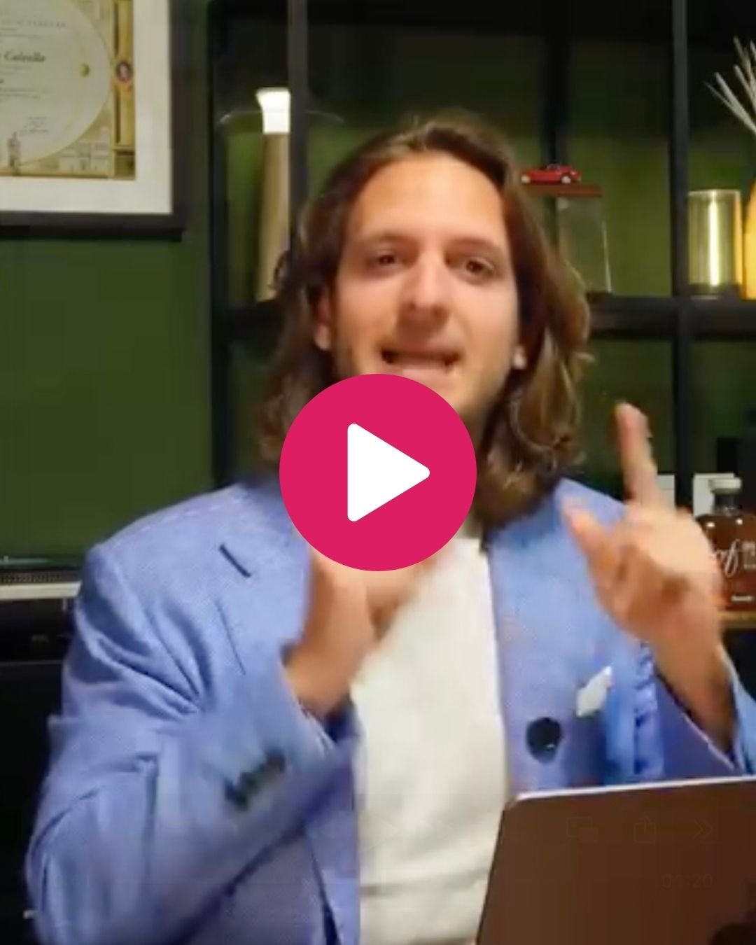 La tua strategia SEO sta dando risultati?