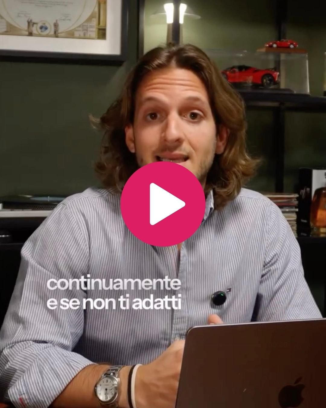 La tua strategia di marketing è ancora efficace?