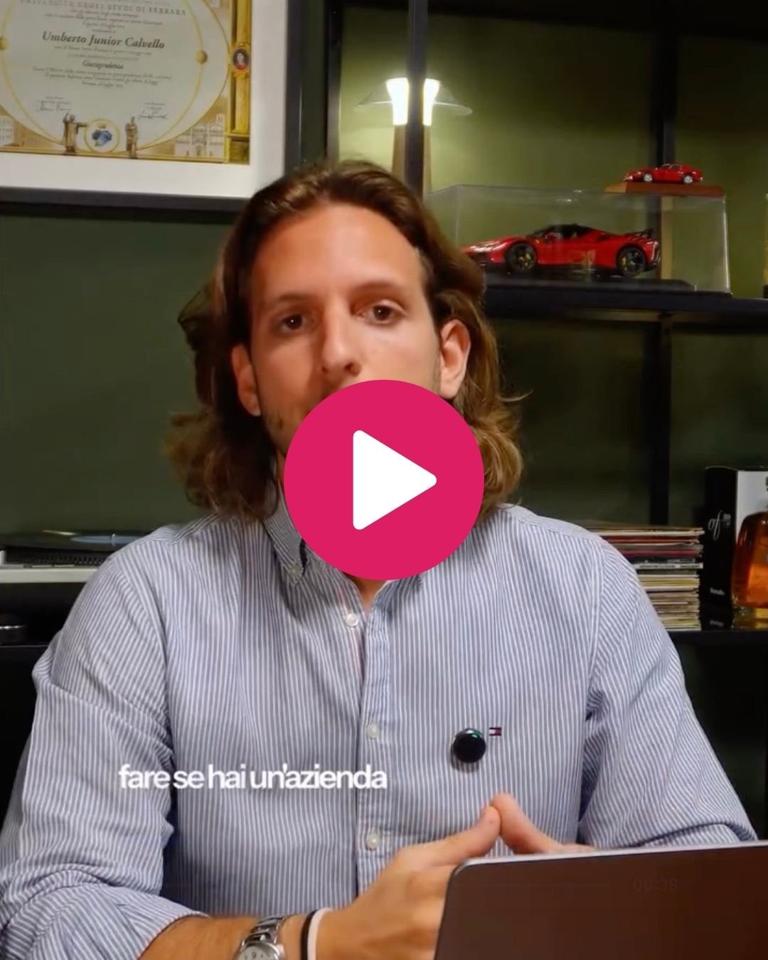 L’importanza di innovare sempre la tua azienda