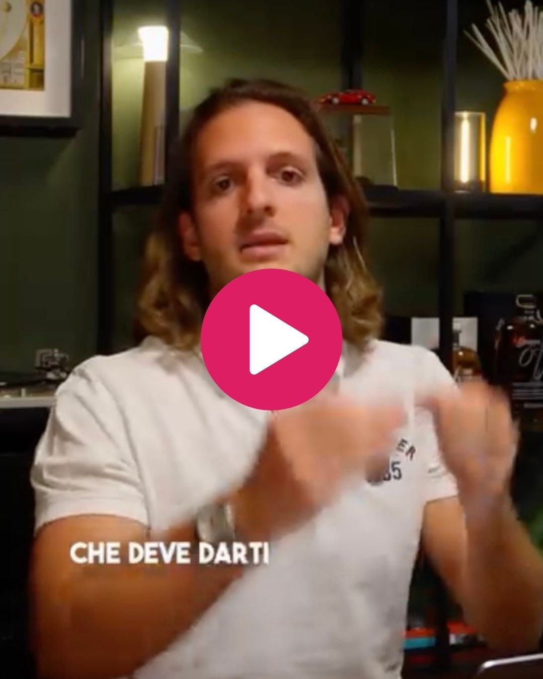 Ma per quanto tempo devo tenere attiva una pubblicità?