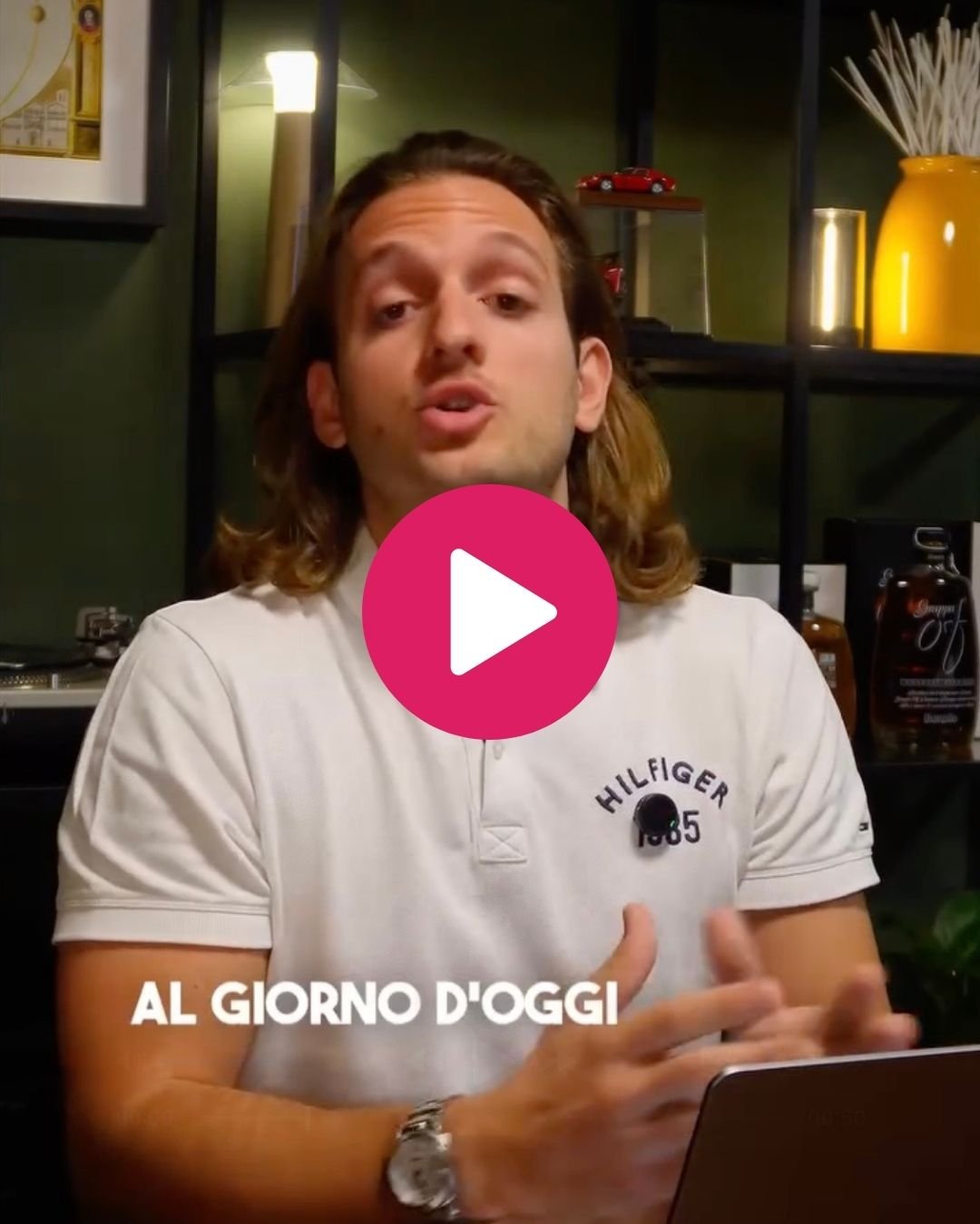 Perché il tuo ecommerce non cresce?