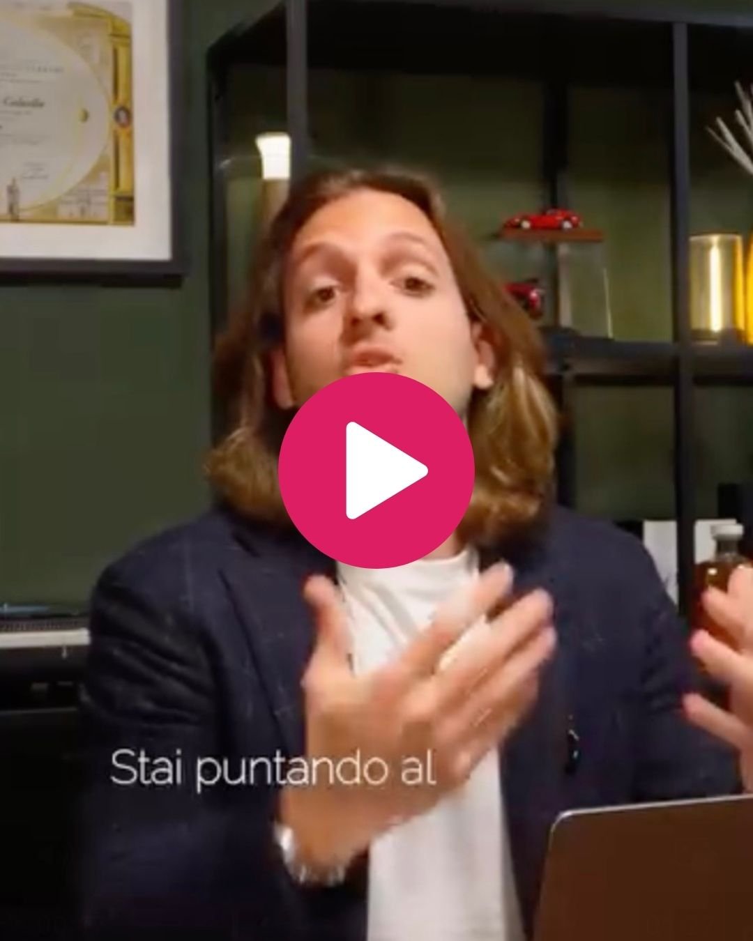 Pubblicità online ma zero risultati?