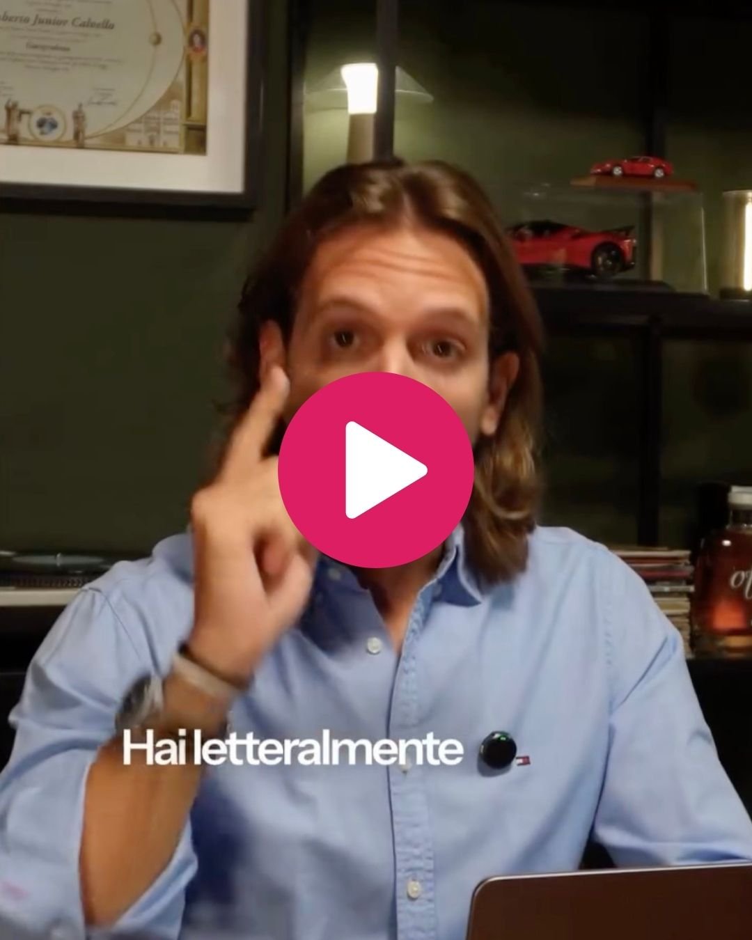 Quanto conta il design nella prima impressione?