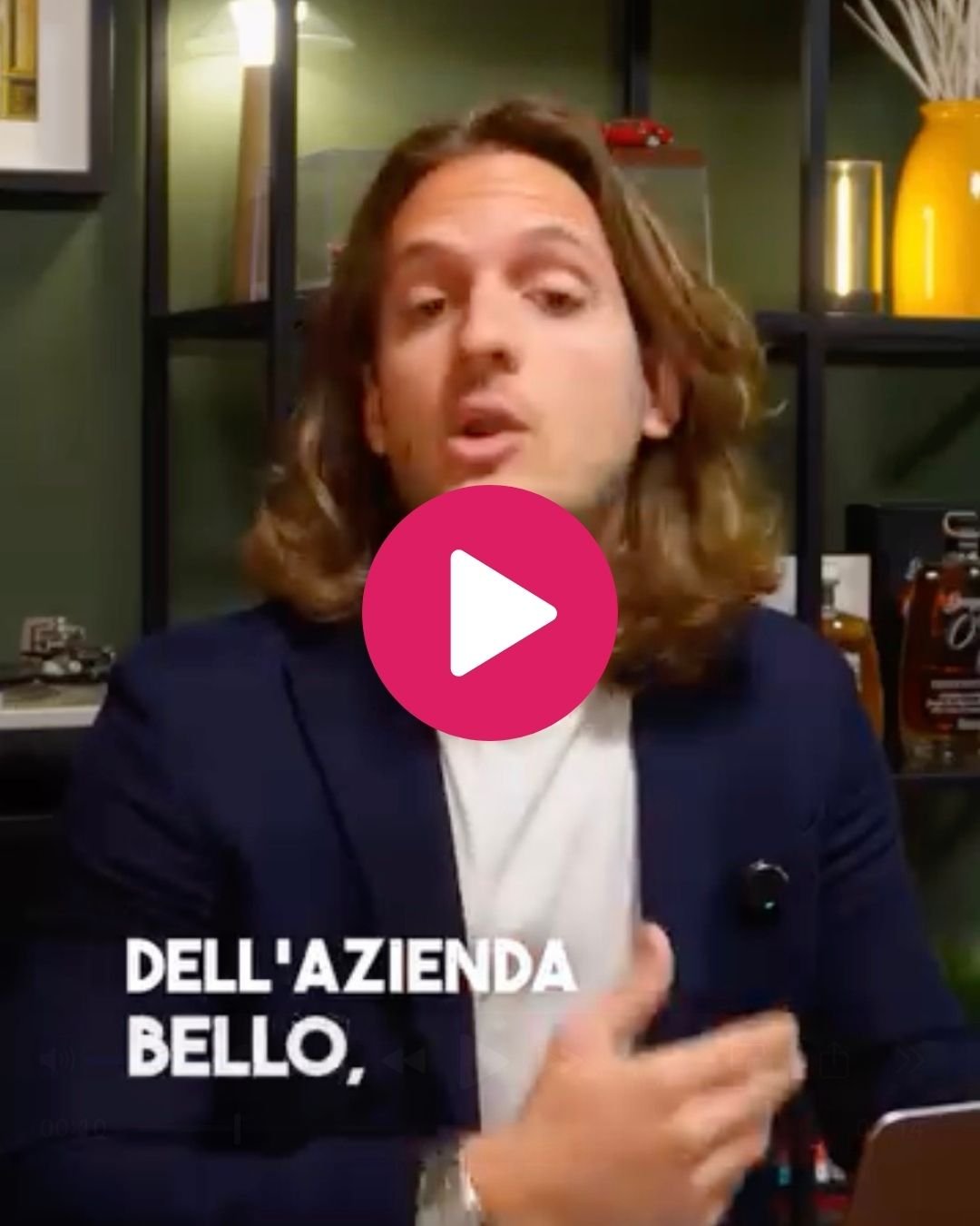 Stai sprecando traffico del tuo sito web?